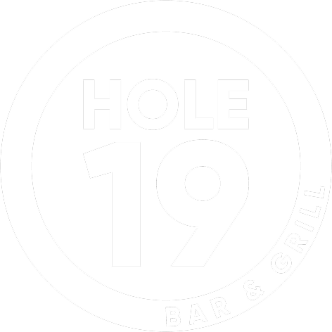 Hole19 Bar and Grill